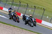 PJ-Motorsport-Photography;donington-no-limits-trackday;donington-park-photographs;donington-trackday-photographs;no-limits-trackdays;peter-wileman-photography;trackday-digital-images;trackday-photos